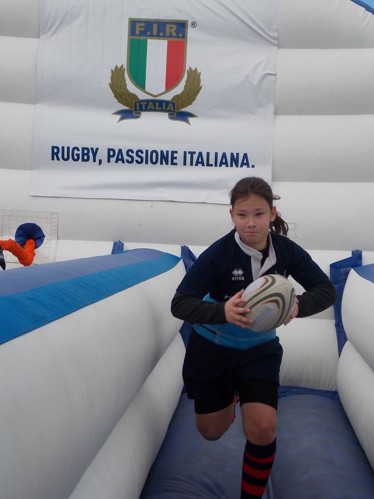 gonfiabile gioco rugby, gonfiabile gioco rugby produzione, gonfiabile gioco rugby prezzo, gonfiabile gioco rugby noleggio, bungee rugby, attivit&#224; rugby, campo rugby gonfiabile, gioco rugby elastici, evento rugby, team building rugby