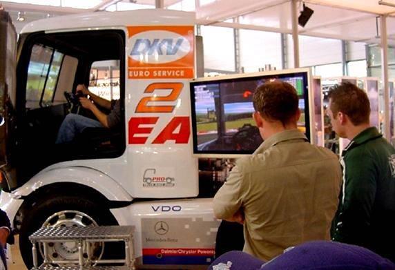 simulatore guida camion, 3e60events, simulatore camion corsa, simulatore camion produttore, simulatore camion noleggio, simulatore camion prezzo, simulatore particolare, simulatore per eventi