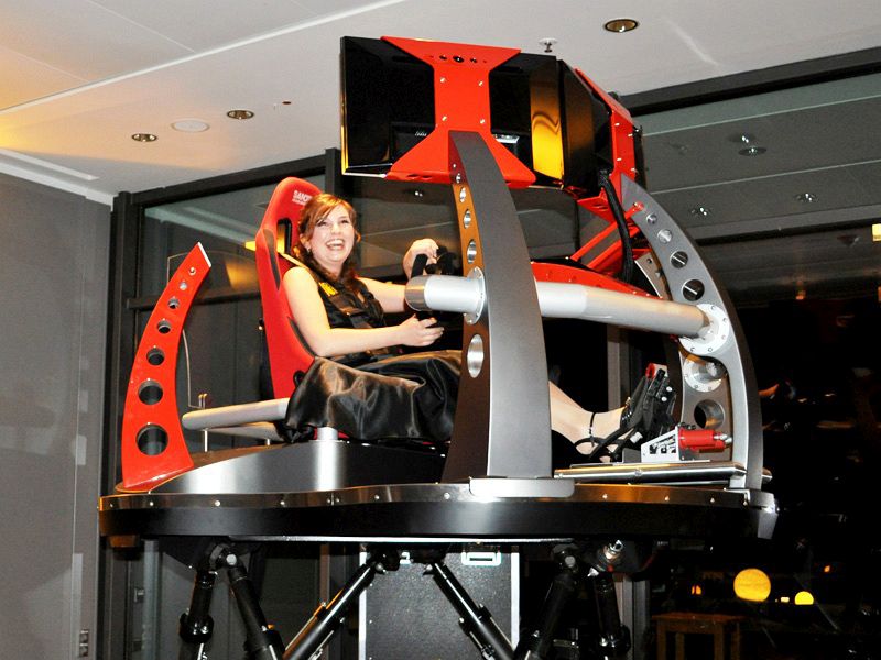 Concept-full-motion-simulator