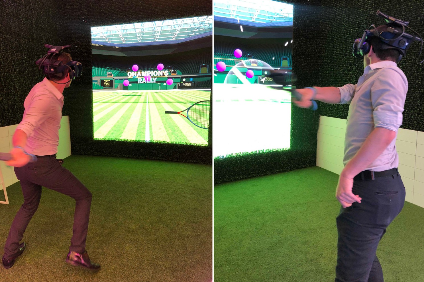 VR-Match-ball