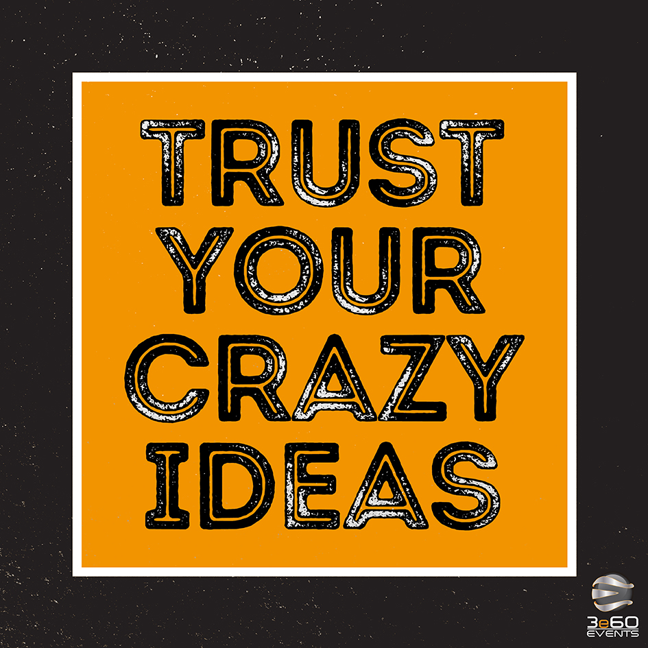 Customized projects - VEICOLI PROMOZIONALI