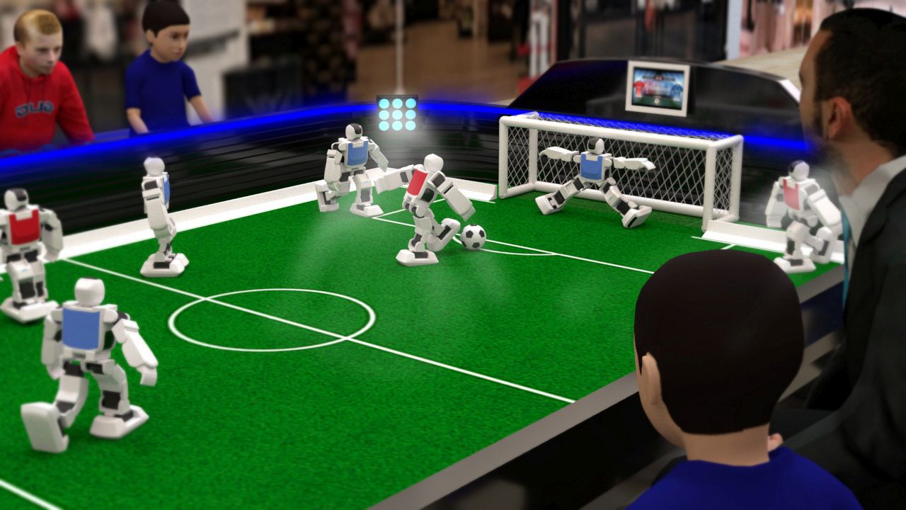 3e60-robo-goal