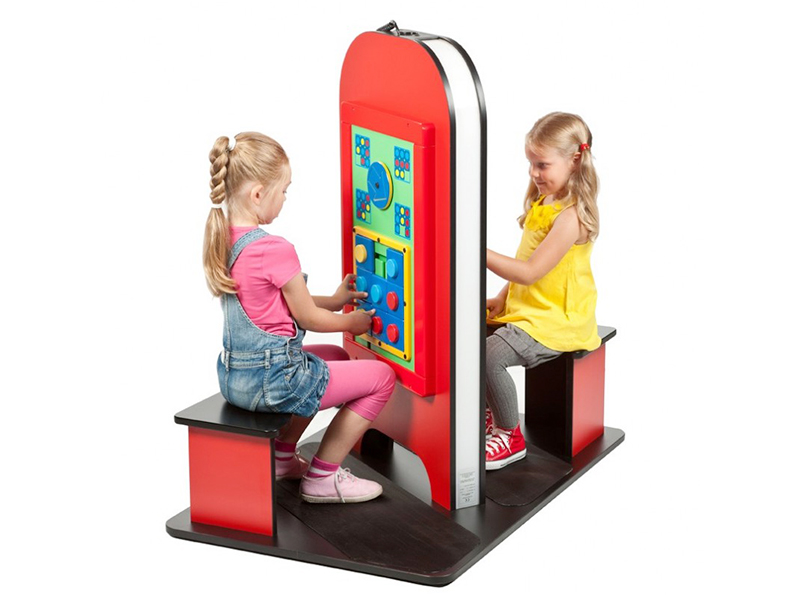 Girl games touch Save The