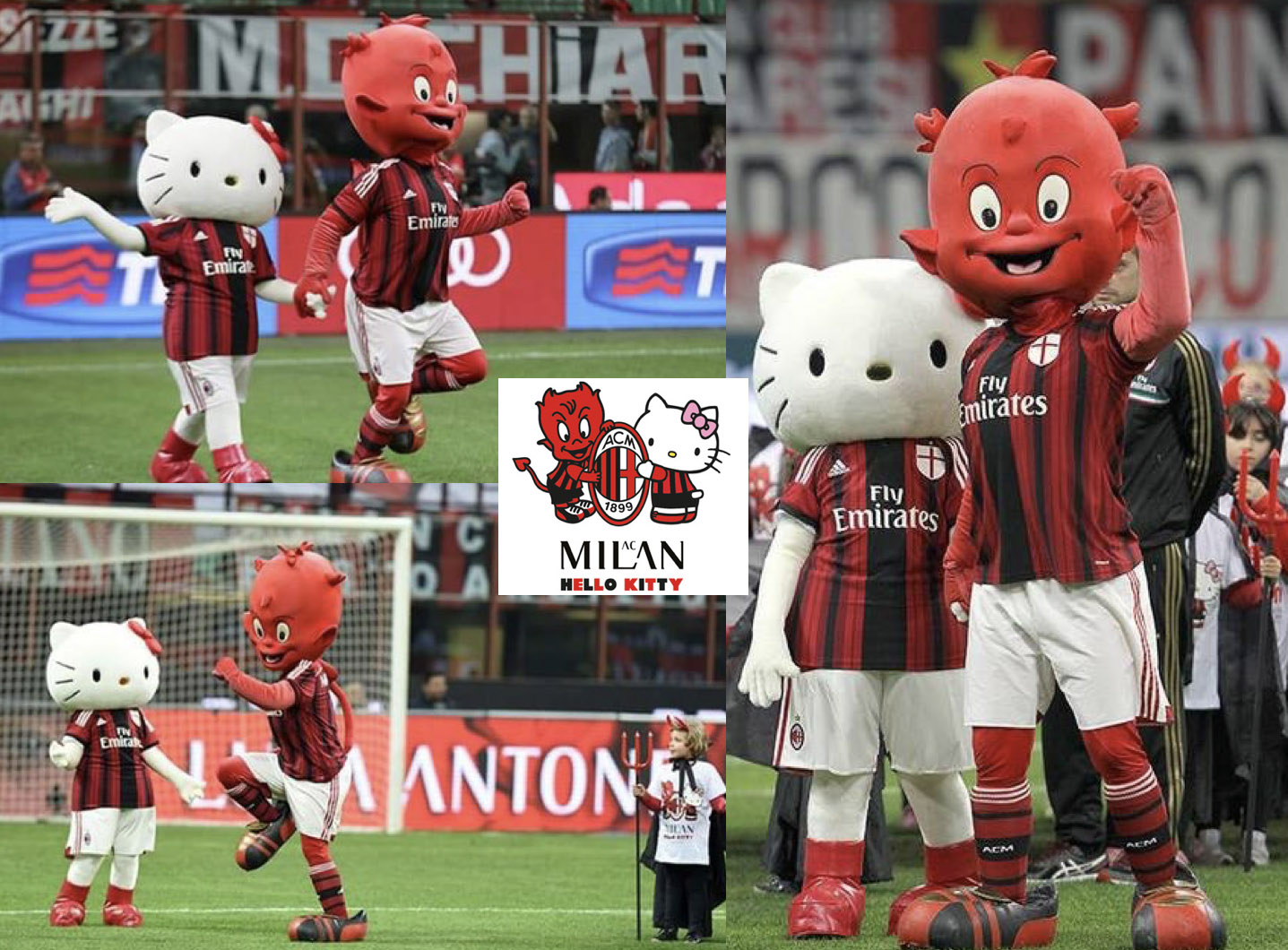 mascot digital strategy, mascot digital campaign, sponsorship digital activation, best digital mascot activation, migliori attivazioni digitali, sponsorship activation, 3e60sport