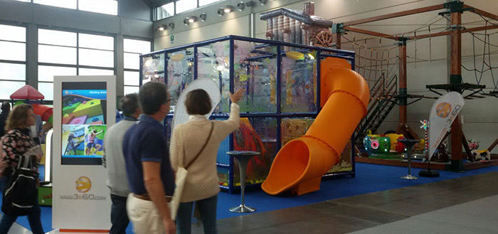 Fiera Di Rimini