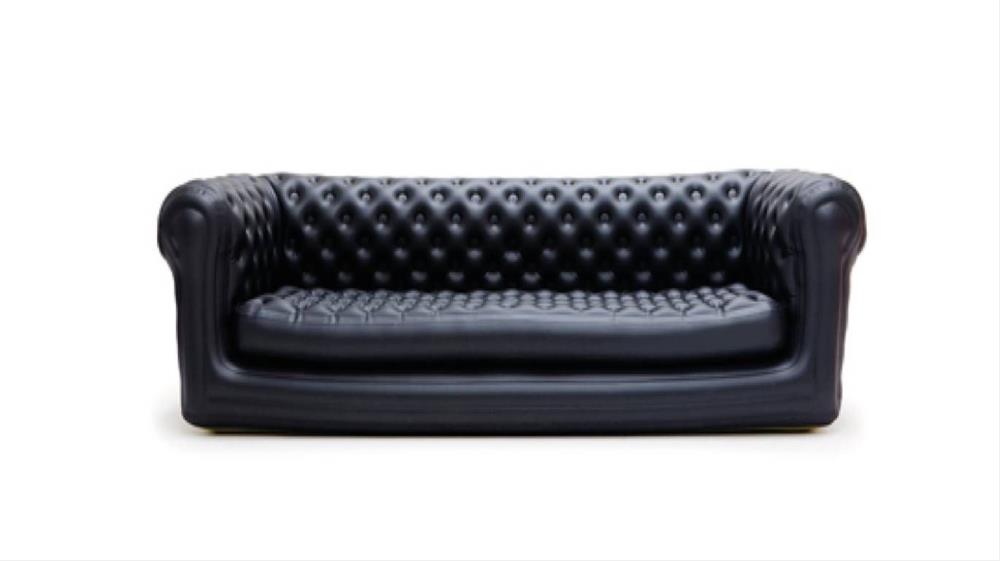 3e60 events, Structures, Furniture, Chesterfield Seating, events structures supplier 3e60 events, Structures, Furniture, Chesterfield Seating, events structures supplier