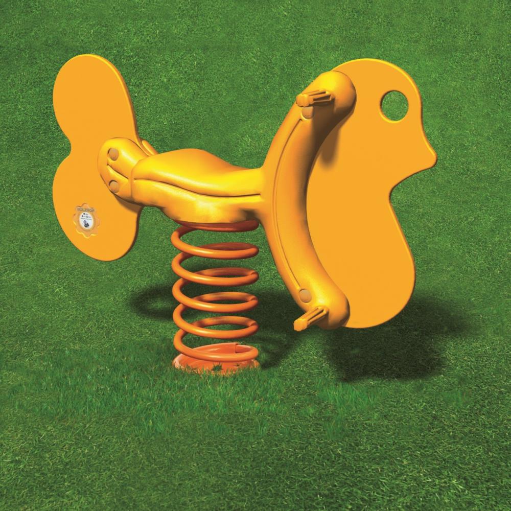 Outdoor GamesUrban, Outdoor Playgrounds, Other Leisure Games, Spring