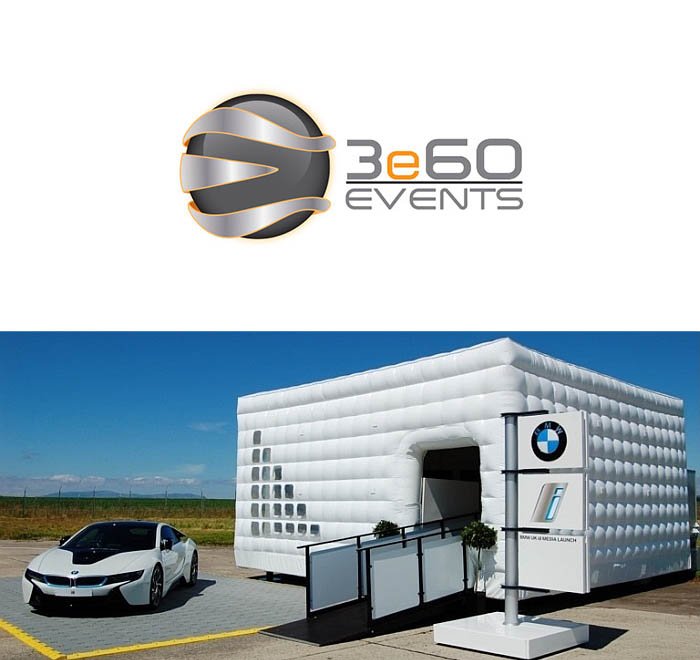 Solutions for Event Makers