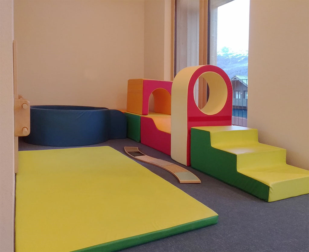 Livi Hotel The Family Hotel In The Alps Dedicated To The Little Ones 3e60fun Games News Media Livi Hotel The Family Hotel In The Alps Dedicated To The Little Ones 3e60fun Games News Media