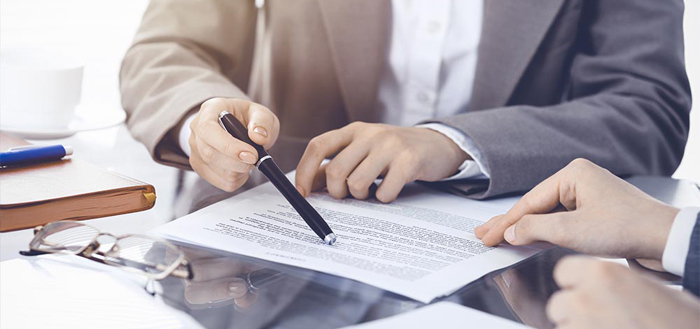 Operating Lease: what is it and how it works