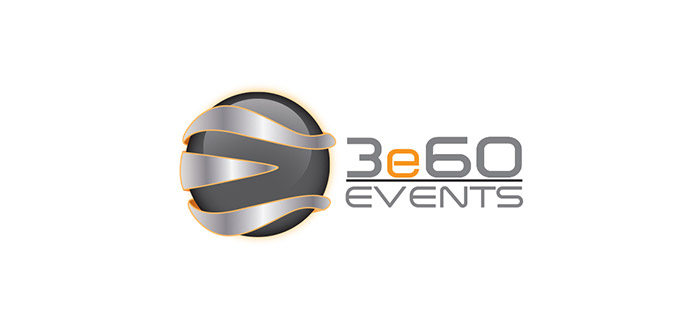 Soluzioni per Event Makers