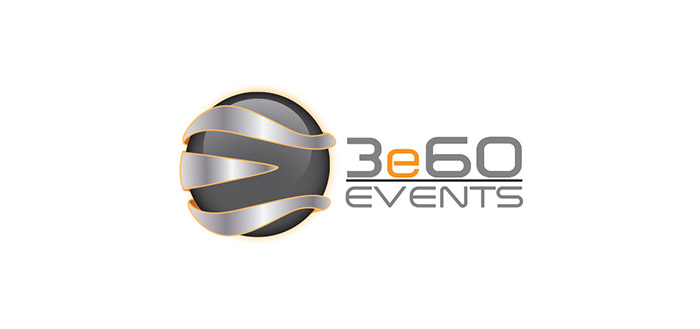 Solutions for Event Makers